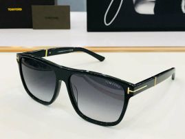 Picture of Tom Ford Sunglasses _SKUfw55115453fw